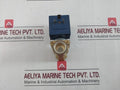 Sirai Z110A Solenoid Valve V24 Hz50 100% L133B02 9A