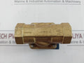 Sirai Z110A Solenoid Valve V24 Hz50 100% L133B02 9A