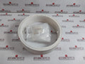 Sirca Dn400 Seat Sealing For Valve Hrl-ald14000 S-n2 957032