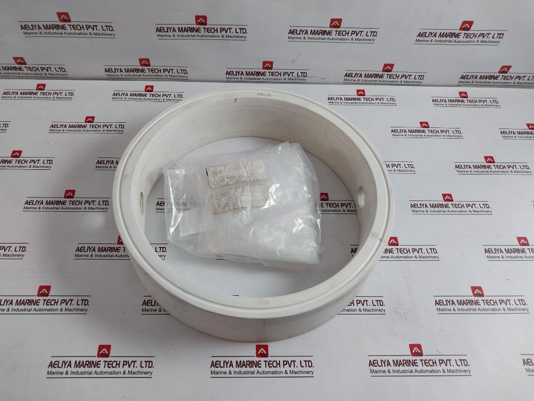 Sirca Dn400 Seat Sealing For Valve Hrl-ald14000 S-n2 957032