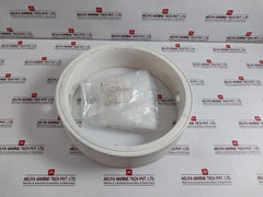 Sirca Dn400 Seat Sealing For Valve Hrl-ald14000 S-n2 957032