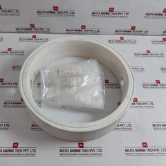 Sirca Dn400 Seat Sealing For Valve Hrl-ald14000 S-n2 957032