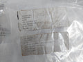 Sirca Dn400 Seat Sealing For Valve Hrl-ald14000 S-n2 957032