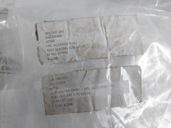 Sirca Dn400 Seat Sealing For Valve Hrl-ald14000 S-n2 957032