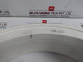Sirca Dn400 Seat Sealing For Valve Hrl-ald14000 S-n2 957032