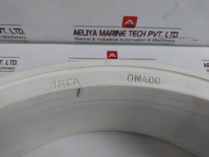 Sirca Dn400 Seat Sealing For Valve Hrl-ald14000 S-n2 957032