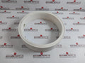 Sirca Dn400 Seat Sealing For Valve Hrl-ald14000 S-n2 957032