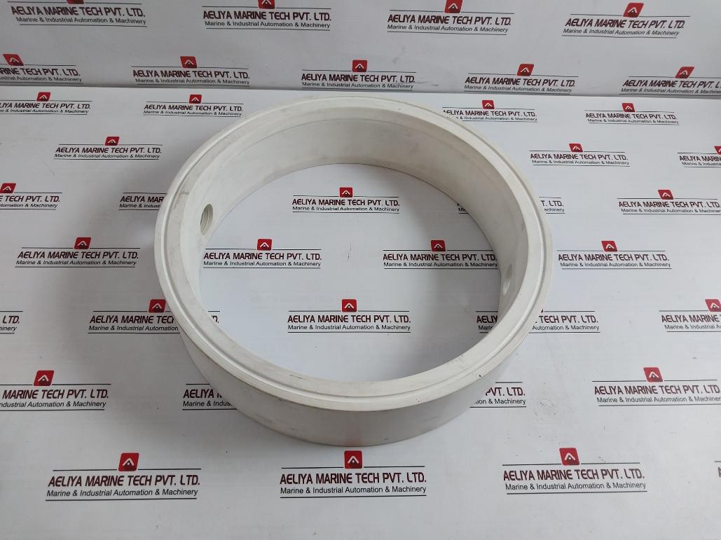 Sirca Dn400 Seat Sealing For Valve Hrl-ald14000 S-n2 957032