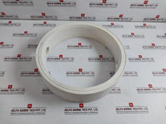 Sirca Dn400 Seat Sealing For Valve Hrl-ald14000 S-n2 957032