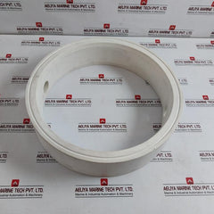 Sirca Dn400 Seat Sealing For Valve Hrl-ald14000 S-n2 957032