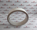 Sirca Dn400 Seat Sealing For Valve Hrl-ald14000 S-n2 957032