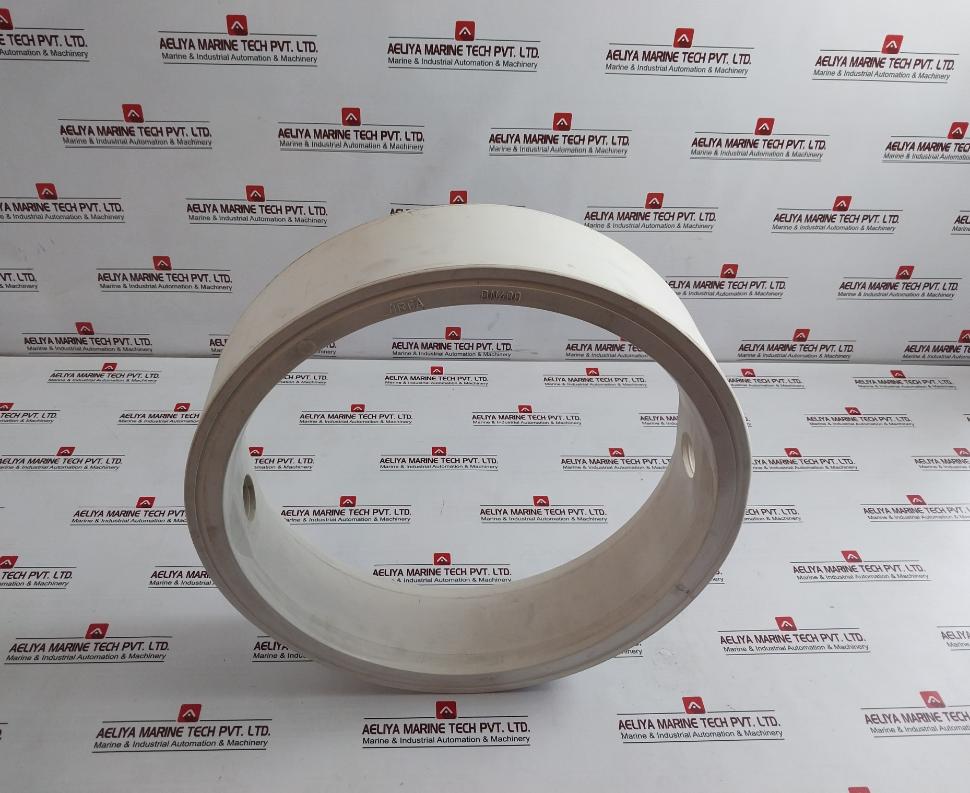 Sirca Dn400 Seat Sealing For Valve Hrl-ald14000 S-n2 957032