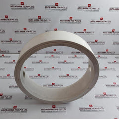 Sirca Dn400 Seat Sealing For Valve Hrl-ald14000 S-n2 957032