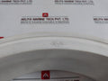 Sirca Dn400 Seat Sealing For Valve Hrl-ald14000 S-n2 957032