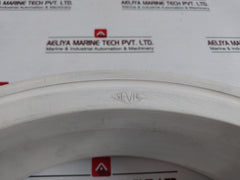 Sirca Dn400 Seat Sealing For Valve Hrl-ald14000 S-n2 957032