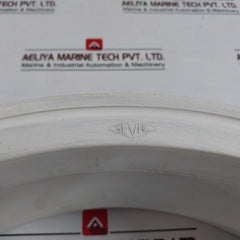 Sirca Dn400 Seat Sealing For Valve Hrl-ald14000 S-n2 957032