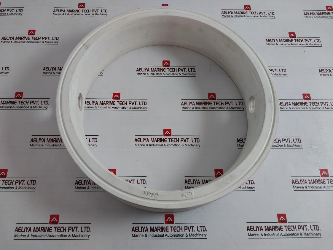 Sirca Dn400 Seat Sealing For Valve Hrl-ald14000 S-n2 957032