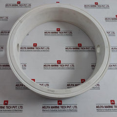 Sirca Dn400 Seat Sealing For Valve Hrl-ald14000 S-n2 957032