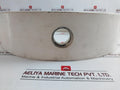 Sirca Dn400 Seat Sealing For Valve Hrl-ald14000 S-n2 957032
