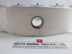 Sirca Dn400 Seat Sealing For Valve Hrl-ald14000 S-n2 957032