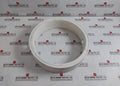 Sirca Dn400 Seat Sealing For Valve Hrl-ald14000 S-n2 957032