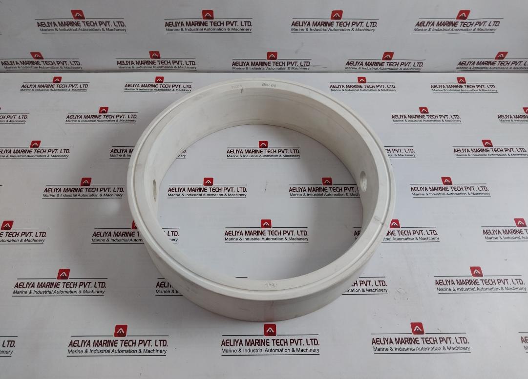 Sirca Dn400 Seat Sealing For Valve Hrl-ald14000 S-n2 957032