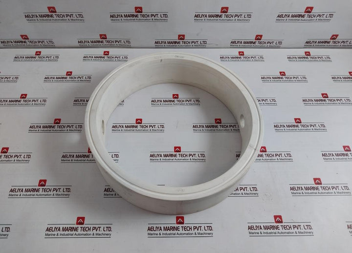 Sirca Dn400 Seat Sealing For Valve Hrl-ald14000 S-n2 957032
