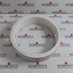Sirca Dn400 Seat Sealing For Valve Hrl-ald14000 S-n2 957032
