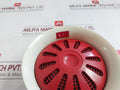 Sirena Se 109 Similar Multi Tonal Electronic Siren