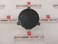 Sirena Se109 Similar Multi Tonal Electronic Siren V 24 Cc W3