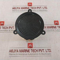 Sirena Se109 Similar Multi Tonal Electronic Siren V 24 Cc W3
