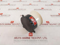 Sirena Se109 Similar Multi Tonal Electronic Siren V 24 Cc W3