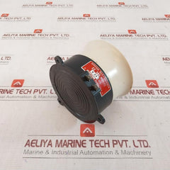 Sirena Se109 Similar Multi Tonal Electronic Siren V 24 Cc W3