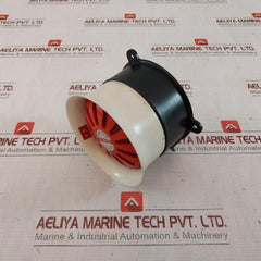 Sirena Se109 Similar Multi Tonal Electronic Siren V 24 Cc W3