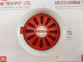 Sirena Se109 Similar Multi Tonal Electronic Siren V 24 Cc W3