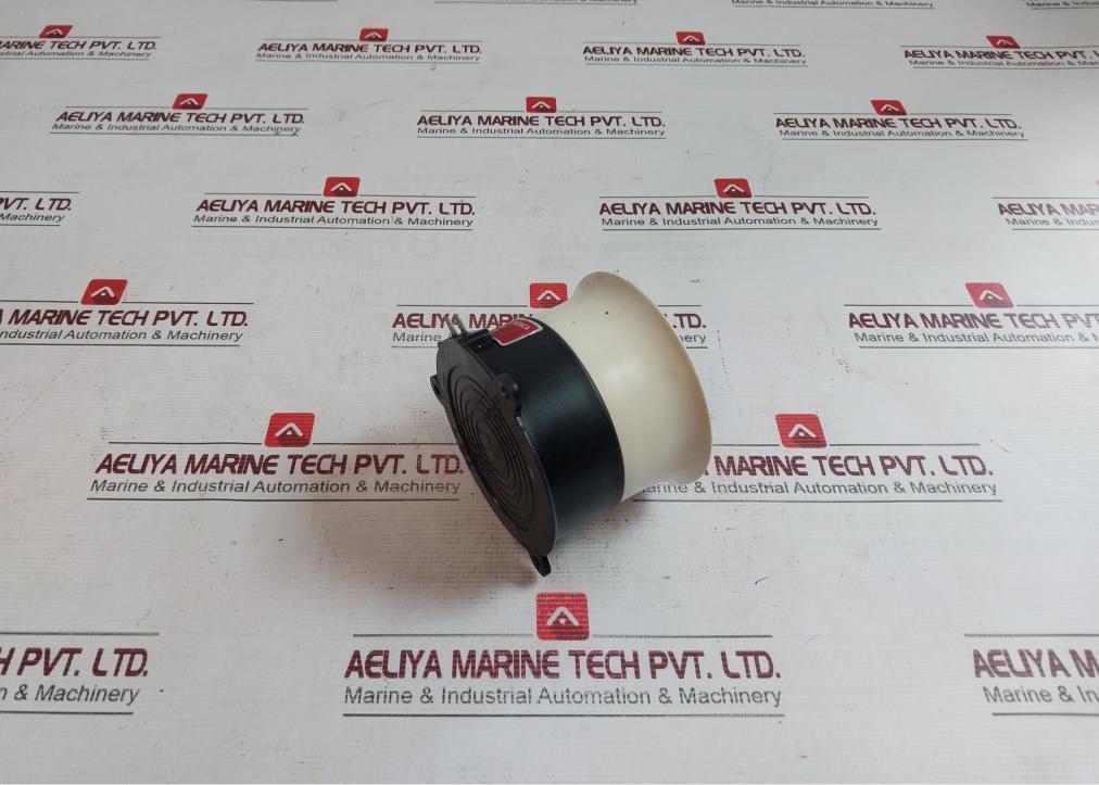 Sirena V 24 Cc Similar Multi Tonal Electronic