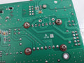 Sirius Control Hf 14021303 Printed Circuit Board 246132A