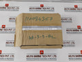 Sirius Control MP3 Main Printed Circuit Board 110084367