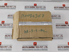Sirius Control MP3 Main Printed Circuit Board 110084367