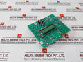 Sirius Control MP3 Main Printed Circuit Board 110084367