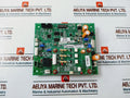 Sirius Control Nice Control Ver-0,Rev-0 Sc/D&D/Flm/111 Nice Gf Module
