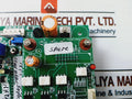 Sirius Control Nice Control Ver-0,Rev-0 Sc/D&D/Flm/111 Nice Gf Module