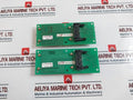 Sirius Controls SC/D&D/FLM SMPS LCD Display Ver2, Rev0