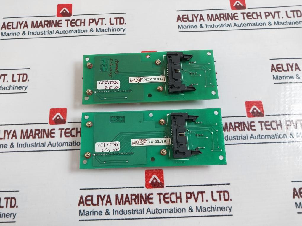 Sirius Controls SC/D&D/FLM SMPS LCD Display Ver2, Rev0