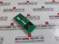 Sirius Controls SC/D&D/FLM SMPS LCD Display Ver2, Rev0