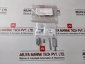 Sirman Pp15-knob Potato Peeling Machine Set