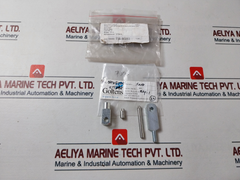 Sirman Pp15-knob Potato Peeling Machine Set