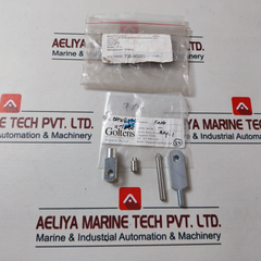Sirman Pp15-knob Potato Peeling Machine Set