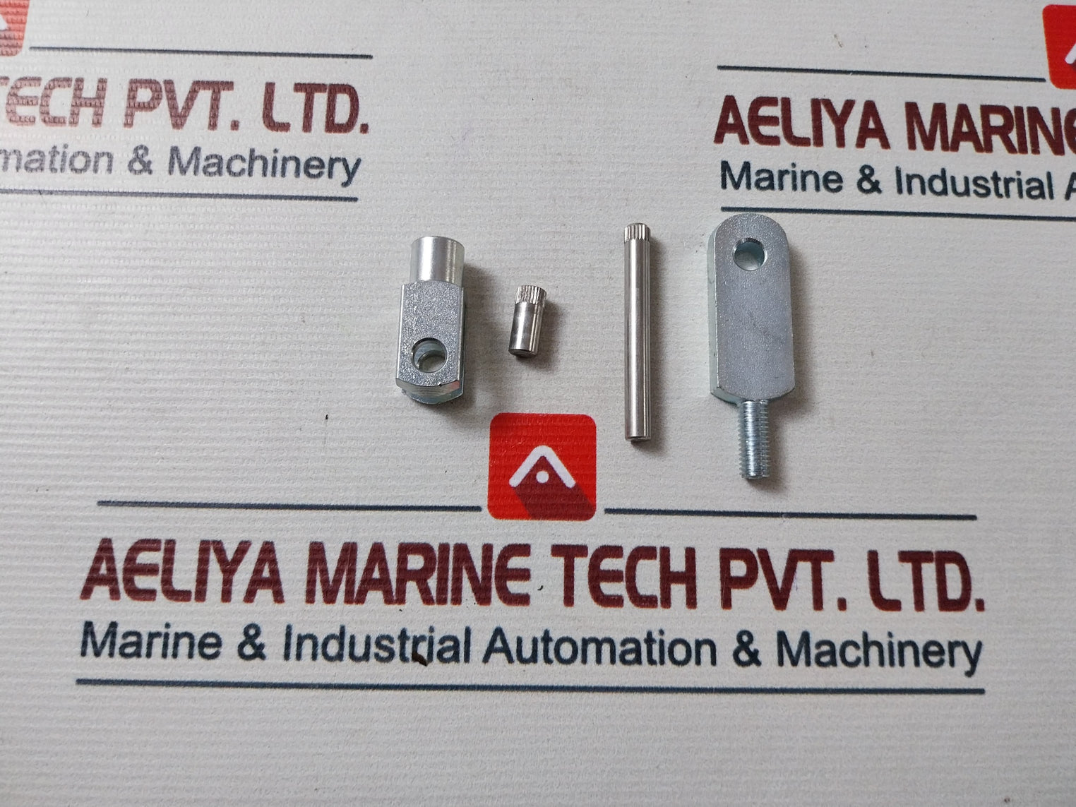 Sirman Pp15-knob Potato Peeling Machine Set