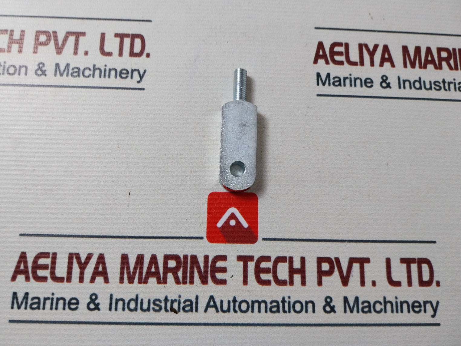 Sirman Pp15-knob Potato Peeling Machine Set